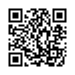 M18-6FLK QRCode