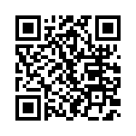 M18-8FBK QRCode