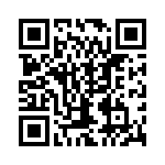 M18-8R-LK QRCode