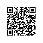 M18-LD0025-R-P-PN QRCode