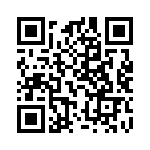 M18-LD0025-R-P QRCode