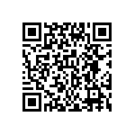 M18-LD0035-A-M-PN QRCode