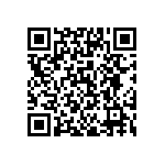 M18-LP0900-R-M-PN QRCode