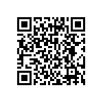 M18-LP1600-A-M-J QRCode