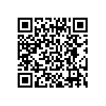 M18-LT5000-R-P-J QRCode