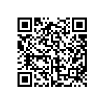 M18-LT6000-A-M-PN-J QRCode