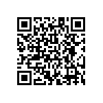 M1A3P1000-1FG144 QRCode