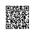 M1A3P1000-1FG144M QRCode