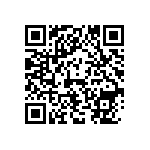 M1A3P1000-1FGG144 QRCode