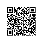 M1A3P1000-1FGG144I QRCode