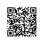 M1A3P1000-1FGG484I QRCode