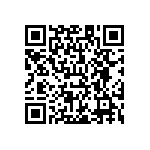 M1A3P1000-1PQ208M QRCode