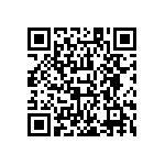 M1A3P1000-1PQG208M QRCode