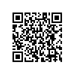 M1A3P1000-2FGG144I QRCode