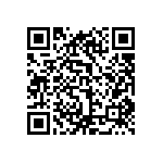 M1A3P1000-2FGG256 QRCode