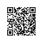 M1A3P1000-2FGG256I QRCode