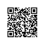 M1A3P1000-2PQ208I QRCode