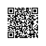 M1A3P1000-2PQG208 QRCode