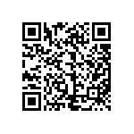 M1A3P1000-2PQG208I QRCode