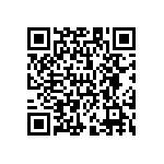 M1A3P1000-FGG144I QRCode