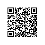 M1A3P1000-FGG256 QRCode