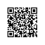 M1A3P1000-PQ208I QRCode