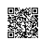 M1A3P1000-PQG208M QRCode