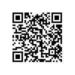 M1A3P1000L-1FG256 QRCode