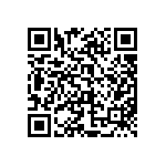 M1A3P1000L-1FGG256 QRCode