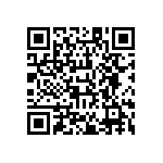 M1A3P1000L-1PQ208I QRCode