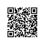 M1A3P1000L-FG256 QRCode