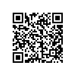 M1A3P1000L-FG484 QRCode