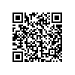 M1A3P1000L-FGG256I QRCode