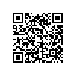 M1A3P1000L-FGG484 QRCode