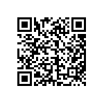 M1A3P1000L-FGG484I QRCode