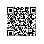 M1A3P1000L-PQG208 QRCode