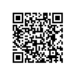 M1A3P1000L-PQG208I QRCode