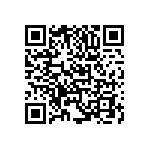 M1A3P250-1PQ208 QRCode