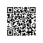M1A3P250-1PQ208I QRCode