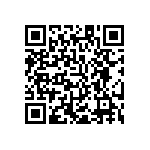 M1A3P250-1PQG208 QRCode