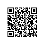 M1A3P250-1VQ100I QRCode