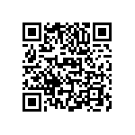 M1A3P250-1VQG100I QRCode