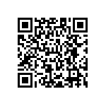 M1A3P250-2PQG208I QRCode