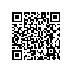 M1A3P250-2VQ100I QRCode