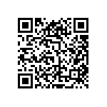 M1A3P250-FG144I QRCode