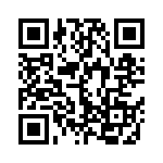 M1A3P250-PQ208 QRCode