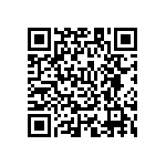 M1A3P250-PQG208 QRCode