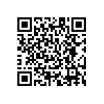 M1A3P250-PQG208I QRCode