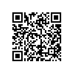 M1A3P250-VQG100I QRCode