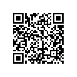 M1A3P400-1FGG144 QRCode